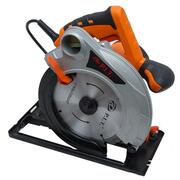 ЦиркулярнаяпилаPITP71852N