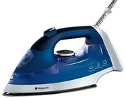 УтюгHotpoint-AristonSIDC30BA1