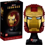 LEGOAvengersIronManHelmet