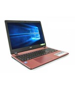 ACERAspireES1-533FerricRed(NX.GFUEU.009)15.6"HD(Intel®Celeron®DualCoreN3350upto2.40GHz(ApolloLake),2GbDDR3RAM,500GbHDD,Intel®HDGraphics500,w/oDVD,CardReader,WiFi-AC/BT,3cell,0.3MPWebcam,RUS,Linux,2.4kg)
