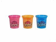 PDSLIMESINGLECANASTE8790