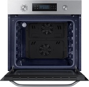 ДуховойшкафSamsungNV64R3531BS/WT