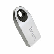 HOCOUD9InsightfulSmartMiniCarMusicUSBDrive(128GB)