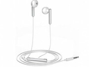 Huaweiearphones,AM116MetalWhite