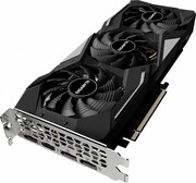 VGAGigabyteGTX1660SUPER6GBGDDR6Gaming