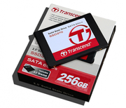 2.5"SSD256GBTranscendPremium370SeriesSATAIII,Aluminumcase,MaxSequentialR/W570MB/s/470MB/s,MaxRandom4kRead75K,Write75KIOPS,Ultra-slim7mmformfactor,TS6500Controller,3.5Bracket