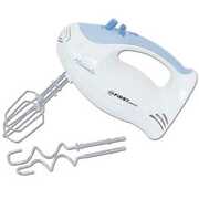 МиксерFIRST005266