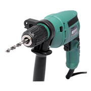 ДрельKraftToolK21305New