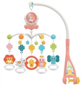 NorielBebe-CaruselMuzicalcuZornaitoare