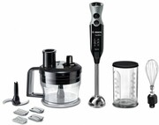 БлендерBoschMSM67190