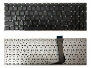 KeyboardAsusE502E502SE502ME502MAE502SAE502NAw/oframe"ENTER"-smallENG/RUBlack