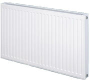 РадиаторEurotermK21500*800