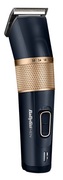 HairCutterBaBylissE986E,blackgold
