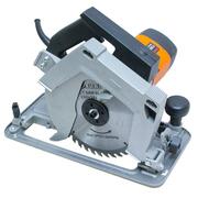 ЦиркулярнаяпилаPITP72002N