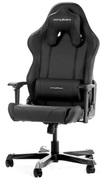 GamingChairDXRacerTankGC-T29-N,Black/Black,Usermaxloadupto150kg/height180-200cm