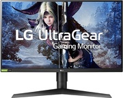 Монитор27"LG27GL83A-B,Black