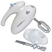 МиксерFIRST005266-1