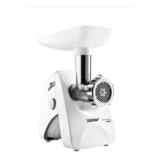 МясорубкаZelmerZMM4283W