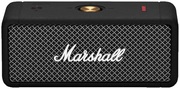 MarshallEMBERTONBluetoothSpeaker-Black/Brass.