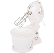 МиксерTefalHT41313E