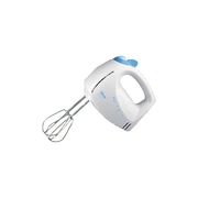 миксерVITEKVT-1410