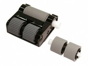 RM1-6035-000-PPURollerASSYforcopiersiRC20xxseria