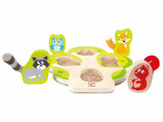 HAPE-WHO'SINTHETREEPUZZLEE1616A