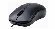 A4TechA4-OP-560NU,V-trackpadlessmouse,USB,gray