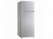 ХолодильникComfeeHD-273FNWhite