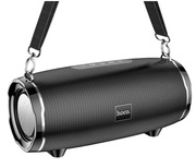 HOCOHC5СoolEnjoysportsBTspeakerblack