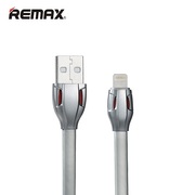 RemaxLightningcable,Laser,Black