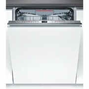 ВстраиваемаяпосудомоечнаямашинаBoschSMV68MX03E
