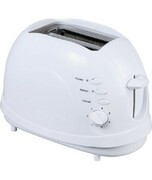ТостерHAUSBERGHB170