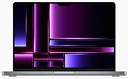 НоутбукAppleMacBookPro14.2"Z17G001ANSpaceGray