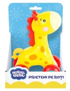 NorielBebe-Girafaperoti