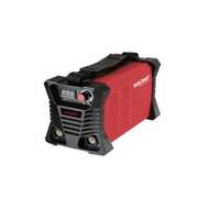 СварочныйаппаратWorcraftMMA-160B