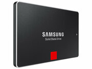 НакопительSSDSamsung850PROMZ-7KE256BW,256GBSSD2.5"
