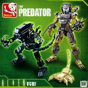 CONSTRUCTORKingoftheMONSTERS