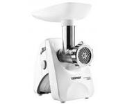 МясорубкаZelmerZMM4288W