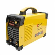 СварочныйаппаратKraftToolKT275RH-DIGI