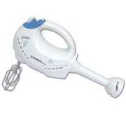 Миксер+блендерFIRST005267