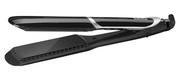 HairStraightenersBaBylissST397E,blacksilver