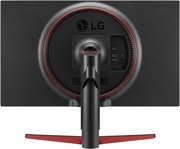 Монитор27"LG27GL83A-B,Black