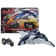 AVNCYCLEBLASTQUINJET