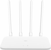 XiaomiMiWiFiRouter4AGlobal