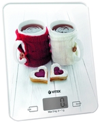 весыкухонныеVITEKVT-2424