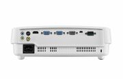DLPXGAProjector3200Lum,13000:1BenQ"MX525",White,1.9kg