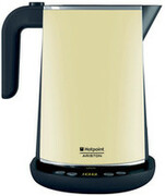 ЭлектрочайникHotpoint-AristonWK24EAC0