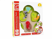 HAPE-WHO'SINTHETREEPUZZLEE1616A