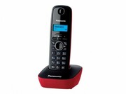 РадиотелефонPanasonicKX-TG1611UAR